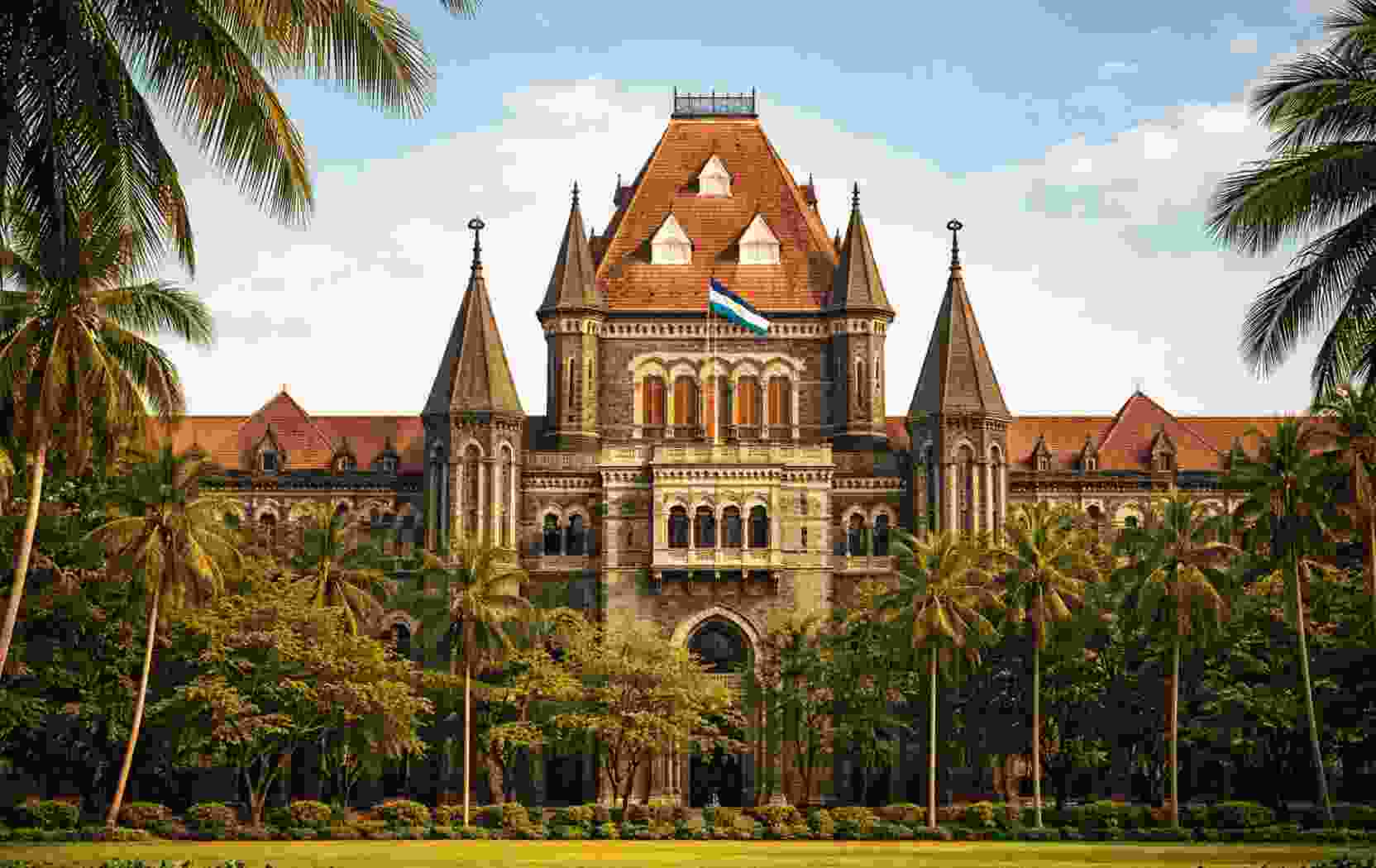 Two Phone Calls Alone Cannot Establish Organised Crime Links: Bombay High Court