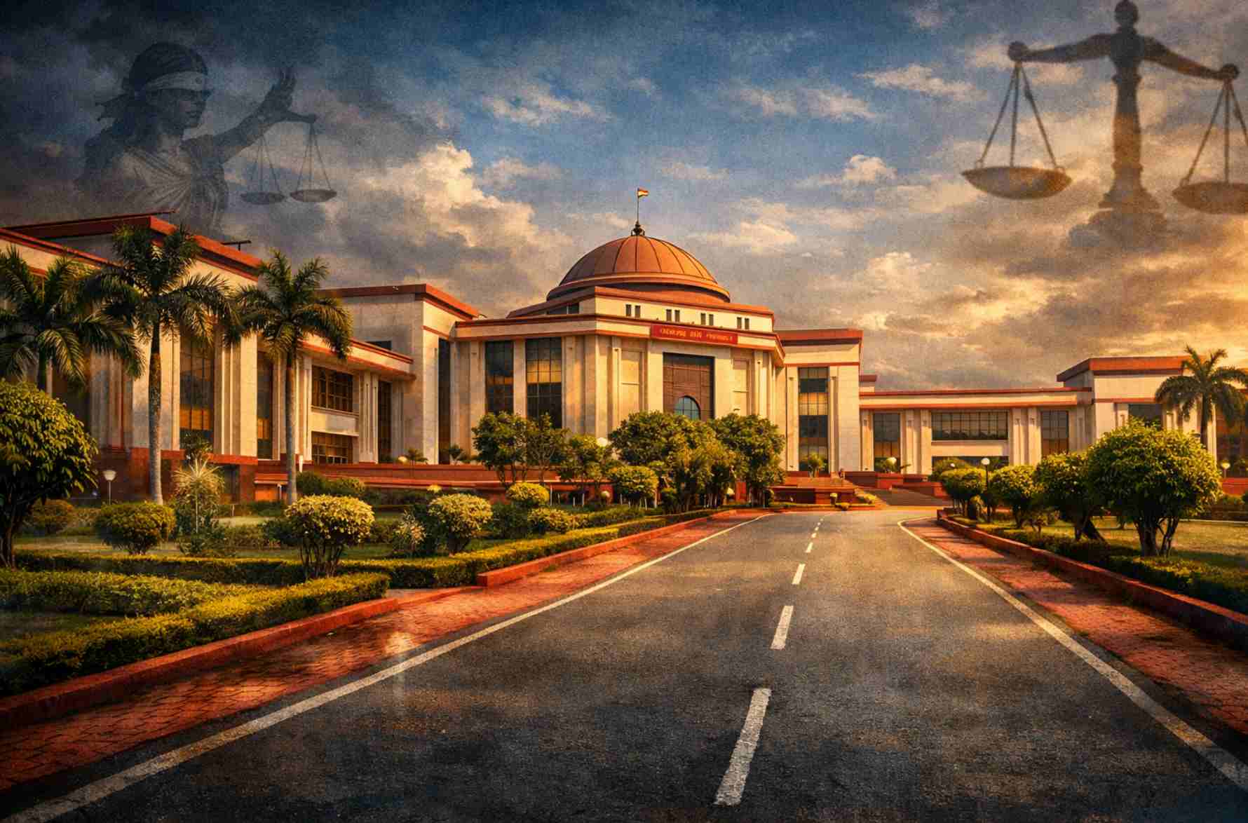 Punishment Must Reform, Not Merely Injure The Offender: Chhattisgarh High Court