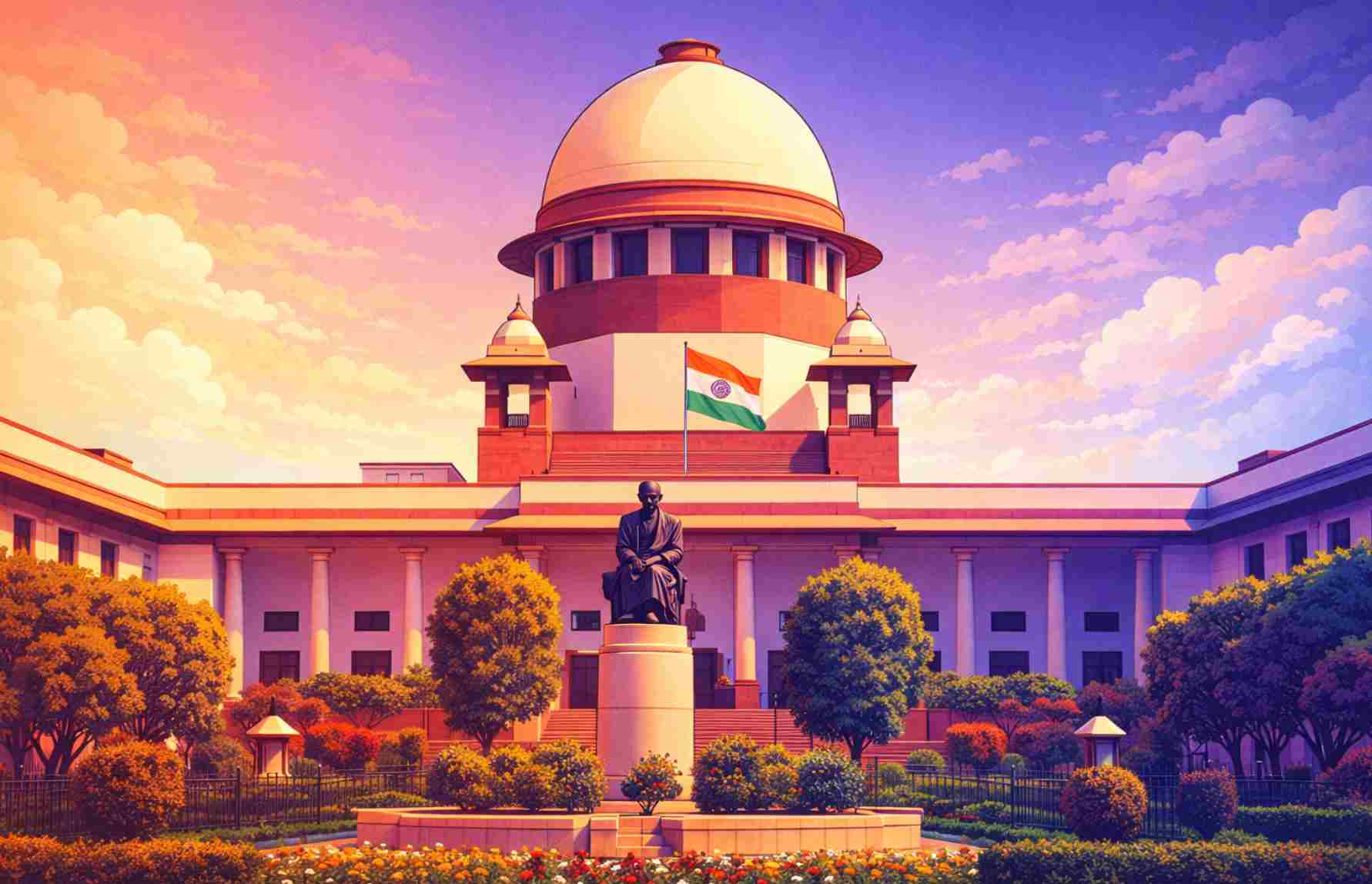 Electronic Evidence Without Section 65B Certificate Is Inadmissible