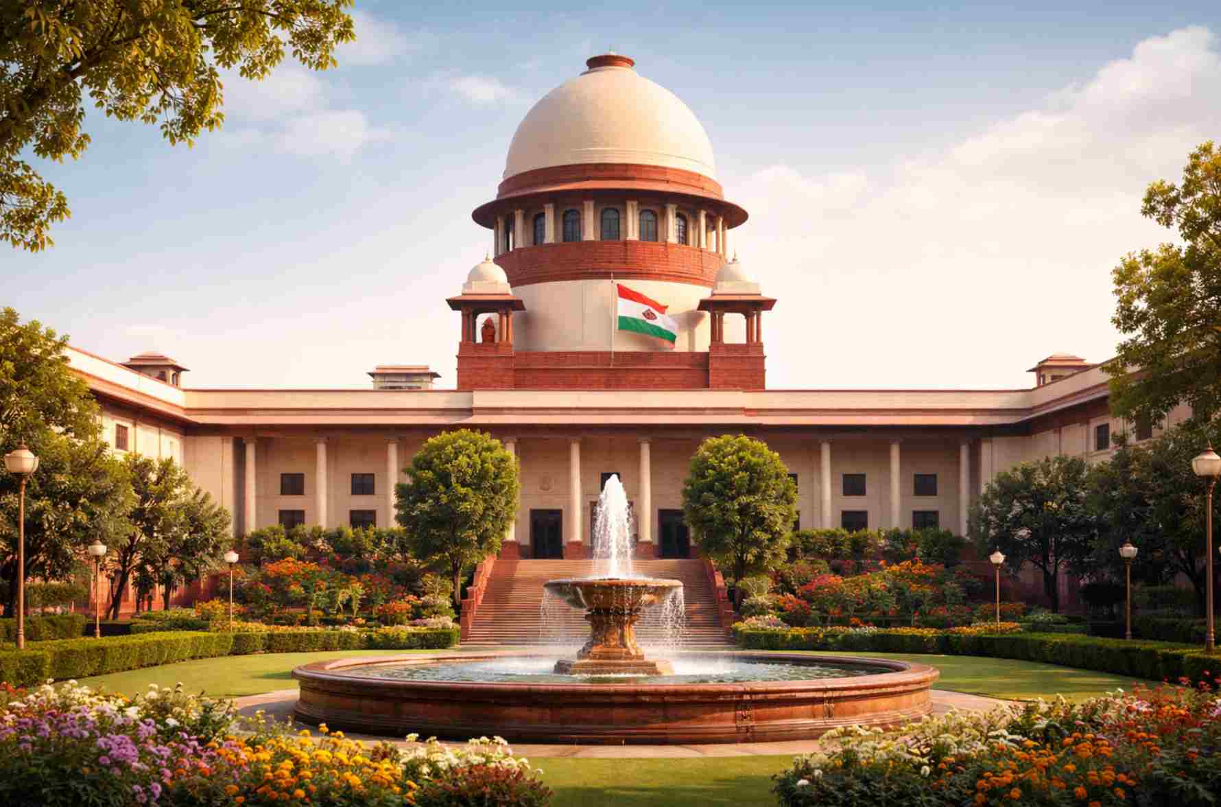 Supreme Court Upholds CoC’s Commercial Wisdom, Dismisses Appeals Challenging SKS Power Resolution Plan