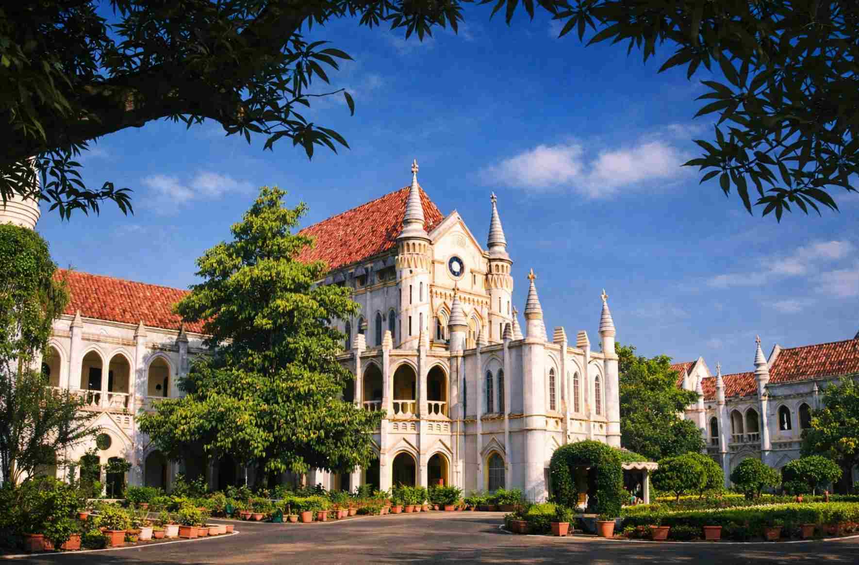 Section 528 BNSS Powers Meant to Secure Ends of Justice: Madhya Pradesh High Court