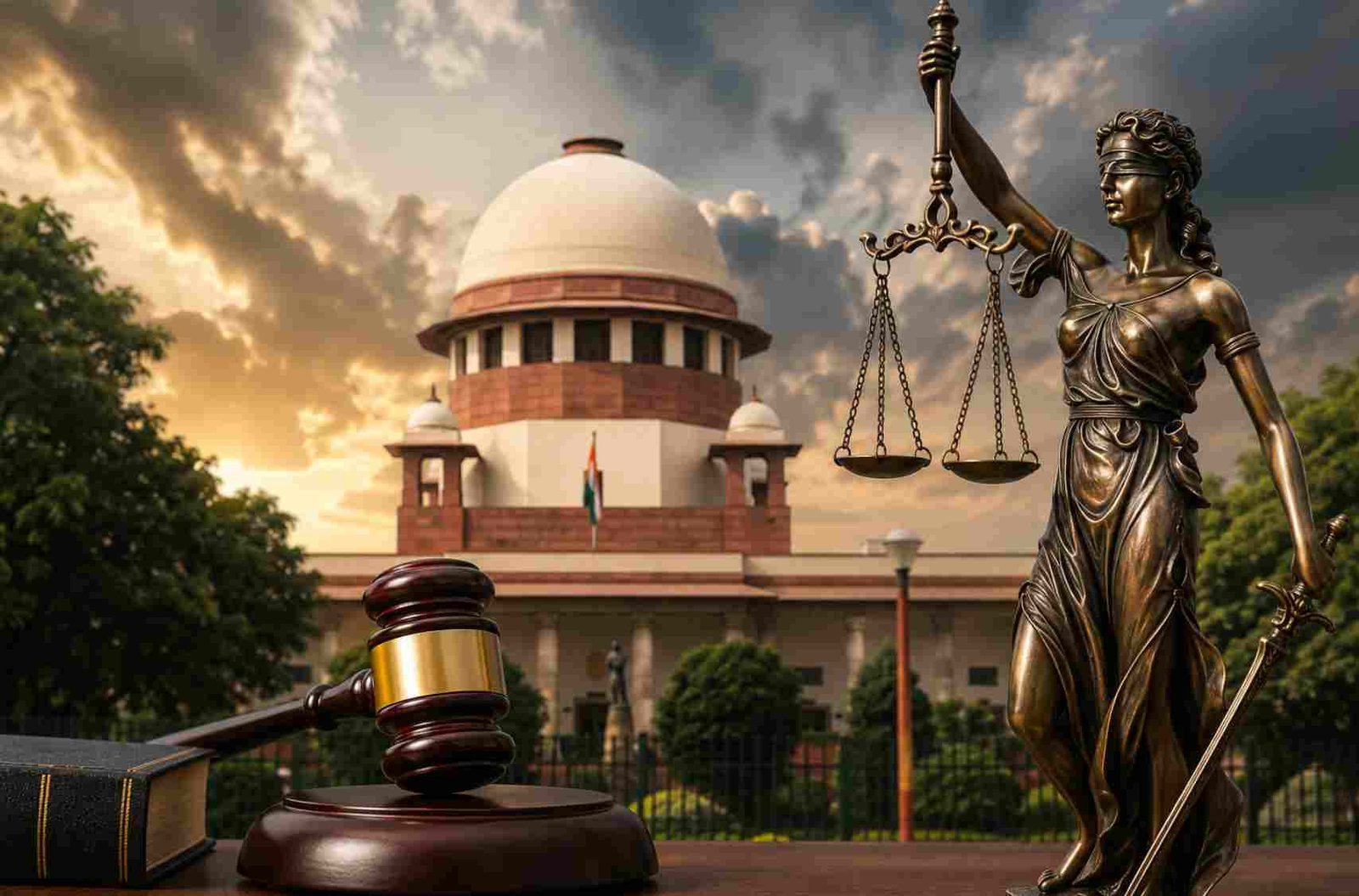 Threatening Words During Quarrel Do Not Automatically Amount to Criminal Intimidation: Supreme Court